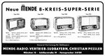 Mende 1951 0.jpg
